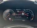 Kia Ceed / cee'd Ceed GT ACC DAB JBL LED Leder Pano RFK ViCo Orange - thumbnail 17
