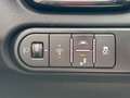 Kia Ceed / cee'd Ceed GT ACC DAB JBL LED Leder Pano RFK ViCo Orange - thumbnail 16
