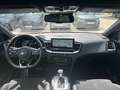 Kia Ceed / cee'd Ceed GT ACC DAB JBL LED Leder Pano RFK ViCo Orange - thumbnail 24
