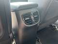 Kia Ceed / cee'd Ceed GT ACC DAB JBL LED Leder Pano RFK ViCo Orange - thumbnail 27
