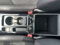 Kia Ceed / cee'd Ceed GT ACC DAB JBL LED Leder Pano RFK ViCo Orange - thumbnail 23