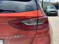 Kia Ceed / cee'd Ceed GT ACC DAB JBL LED Leder Pano RFK ViCo Orange - thumbnail 12