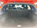Kia Ceed / cee'd Ceed GT ACC DAB JBL LED Leder Pano RFK ViCo Orange - thumbnail 28
