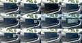 Kia Ceed / cee'd Ceed GT ACC DAB JBL LED Leder Pano RFK ViCo Orange - thumbnail 20