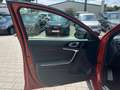 Kia Ceed / cee'd Ceed GT ACC DAB JBL LED Leder Pano RFK ViCo Orange - thumbnail 15