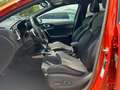 Kia Ceed / cee'd Ceed GT ACC DAB JBL LED Leder Pano RFK ViCo Orange - thumbnail 25