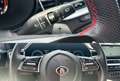 Kia Ceed / cee'd Ceed GT ACC DAB JBL LED Leder Pano RFK ViCo Orange - thumbnail 18