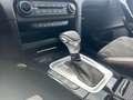 Kia Ceed / cee'd Ceed GT ACC DAB JBL LED Leder Pano RFK ViCo Orange - thumbnail 22