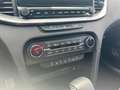 Kia Ceed / cee'd Ceed GT ACC DAB JBL LED Leder Pano RFK ViCo Orange - thumbnail 21