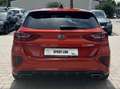 Kia Ceed / cee'd Ceed GT ACC DAB JBL LED Leder Pano RFK ViCo Orange - thumbnail 4