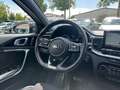 Kia Ceed / cee'd Ceed GT ACC DAB JBL LED Leder Pano RFK ViCo Orange - thumbnail 19