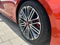 Kia Ceed / cee'd Ceed GT ACC DAB JBL LED Leder Pano RFK ViCo Orange - thumbnail 10