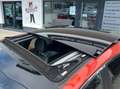 Kia Ceed / cee'd Ceed GT ACC DAB JBL LED Leder Pano RFK ViCo Orange - thumbnail 13