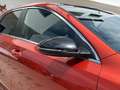 Kia Ceed / cee'd Ceed GT ACC DAB JBL LED Leder Pano RFK ViCo Orange - thumbnail 11