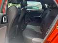 Kia Ceed / cee'd Ceed GT ACC DAB JBL LED Leder Pano RFK ViCo Orange - thumbnail 26
