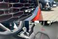Kia Ceed / cee'd Ceed GT ACC DAB JBL LED Leder Pano RFK ViCo Orange - thumbnail 14