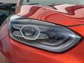 Kia Ceed / cee'd Ceed GT ACC DAB JBL LED Leder Pano RFK ViCo Orange - thumbnail 9