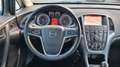 Opel Astra J Sports Tourer Edition / Inkl. Garantie Silber - thumbnail 15