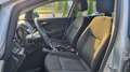 Opel Astra J Sports Tourer Edition / Inkl. Garantie Silber - thumbnail 11