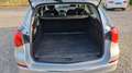 Opel Astra J Sports Tourer Edition / Inkl. Garantie Silber - thumbnail 9