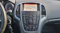 Opel Astra J Sports Tourer Edition / Inkl. Garantie Silber - thumbnail 16