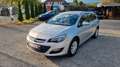 Opel Astra J Sports Tourer Edition / Inkl. Garantie Silber - thumbnail 1