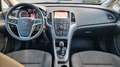 Opel Astra J Sports Tourer Edition / Inkl. Garantie Silber - thumbnail 14