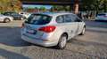 Opel Astra J Sports Tourer Edition / Inkl. Garantie Silber - thumbnail 5