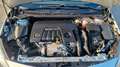Opel Astra J Sports Tourer Edition / Inkl. Garantie Silber - thumbnail 18