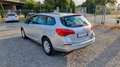 Opel Astra J Sports Tourer Edition / Inkl. Garantie Silber - thumbnail 7