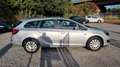 Opel Astra J Sports Tourer Edition / Inkl. Garantie Silber - thumbnail 4