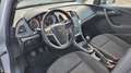 Opel Astra J Sports Tourer Edition / Inkl. Garantie Silber - thumbnail 12