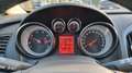 Opel Astra J Sports Tourer Edition / Inkl. Garantie Silber - thumbnail 17