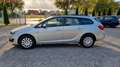 Opel Astra J Sports Tourer Edition / Inkl. Garantie Silber - thumbnail 8