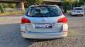 Opel Astra J Sports Tourer Edition / Inkl. Garantie Silber - thumbnail 6