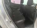 Fiat Fullback Zilver - thumbnail 8