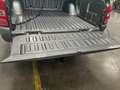 Fiat Fullback Zilver - thumbnail 15