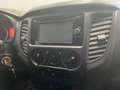 Fiat Fullback Zilver - thumbnail 12
