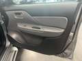 Fiat Fullback Zilver - thumbnail 13