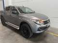 Fiat Fullback Zilver - thumbnail 4