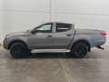 Fiat Fullback Zilver - thumbnail 2
