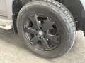 Fiat Fullback Zilver - thumbnail 19