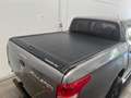 Fiat Fullback Zilver - thumbnail 17