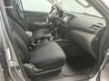 Fiat Fullback Zilver - thumbnail 10