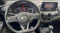 Nissan Juke Juke 1.0 dig-t N-Connecta 114cv Grau - thumbnail 7