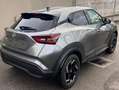 Nissan Juke Juke 1.0 dig-t N-Connecta 114cv Grau - thumbnail 4