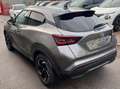 Nissan Juke Juke 1.0 dig-t N-Connecta 114cv Grau - thumbnail 6