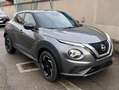 Nissan Juke Juke 1.0 dig-t N-Connecta 114cv Grau - thumbnail 3