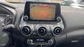 Nissan Juke Juke 1.0 dig-t N-Connecta 114cv Grau - thumbnail 8
