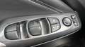 Nissan Juke Juke 1.0 dig-t N-Connecta 114cv Grau - thumbnail 13